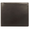 Samsonite-bench-mark-12cm