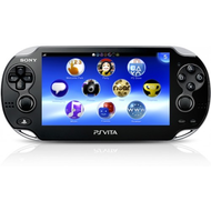 Sony-playstation-vita-3g-wifi