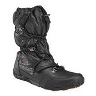The-north-face-ice-queen-w