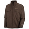 Columbia-hillside-softshell