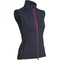 Icebreaker-quantum-vest-women