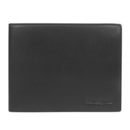 Samsonite-slim-shape-herren-portemonnaies