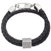 Leonardo-armband-structure
