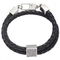 Leonardo-armband-structure