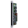 Auerswald-commander-8s0-r-modul