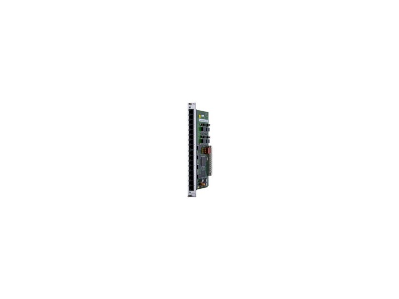 Auerswald COMmander 4-S0-Modul Rev.3 – Erweiterungsmodul Für Business & Basic.2 Telefonanlagen