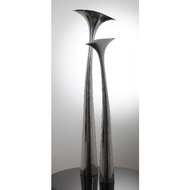 Delife-gifts-tulip-140cm