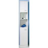 Fackelmann-standard-hochschrank-32-5