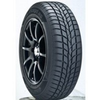 Hankook-195-60-r15-icebear