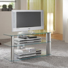 Livingo-tv-moebel