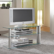 Livingo-tv-moebel