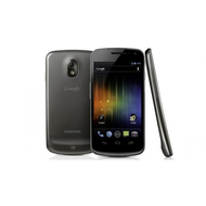 Samsung-galaxy-nexus-i9250