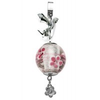 Leonardo-013264-fairy-rose-darlin-s