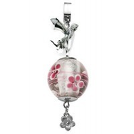 Leonardo-013264-fairy-rose-darlin-s