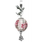 Leonardo-013264-fairy-rose-darlin-s