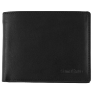Samsonite-geldboerse-zefiro-12cm