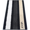 Joop-soft-flowers-kiesel