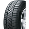 Hankook-135-70-r15-optimo-4s