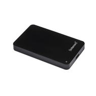 Intenso-memory-case-750gb