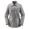 Vaude-rukan-jacke