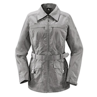 Vaude-rukan-jacke