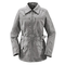 Vaude-rukan-jacke