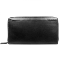 Samsonite-bench-mark-20-5cm