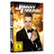 Johnny-english-jetzt-erst-recht-dvd-komoedie