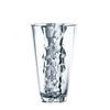 Nachtmann-ice-vase