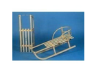 Ress-schlittenlehne-holz