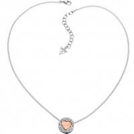 Guess-ubn21103-damen-halskette
