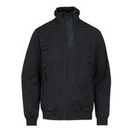 Bench-automated-trainingsjacke