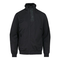 Bench-automated-trainingsjacke