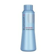 Wella-blondor-multi-blonde-granules