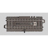 Maerklin-h0-c-gleis-24997-entkupplungsgleis