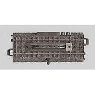 Maerklin-h0-c-gleis-24997-entkupplungsgleis