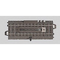 Maerklin-h0-c-gleis-24997-entkupplungsgleis
