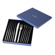 Villeroy-boch-gourmet-steakbesteck-set