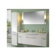 Optifit-highboard-kaya