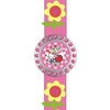 Hello-kitty-kinderuhr-4402002