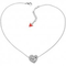 Guess-collier-ubn21101