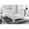 Delife-jh-komplett-bett-verve