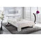 Delife-jh-komplett-bett-verve