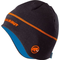 Mammut-eisberg-beanie