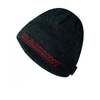 Mammut-placid-beanie