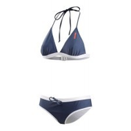 Bench-bikini-godetia