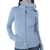 Bench-damen-sweatjacke-fast-forward