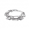Fossil-jf83740-040