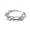 Fossil-jf83740-040