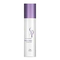 Wella-sp-perfect-ends